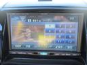 ＸＳ　グー故障診断済　車検Ｒ９年５月　保証　禁煙　フルセグ社外ＨＤＤナビ　ＤＶＤ　プッシュスタート　スマートキー　パワ－スライドドア　ＨＩＤ　ウインカーミラー　フォグライト　ベンチシート　フルフラット　ＡＷ（21枚目）