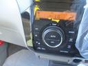 ＸＳ　グー故障診断済　車検Ｒ９年５月　保証　禁煙　フルセグ社外ＨＤＤナビ　ＤＶＤ　プッシュスタート　スマートキー　パワ－スライドドア　ＨＩＤ　ウインカーミラー　フォグライト　ベンチシート　フルフラット　ＡＷ（24枚目）
