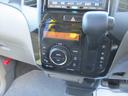 ＸＳ　グー故障診断済　車検Ｒ９年５月　保証　禁煙　フルセグ社外ＨＤＤナビ　ＤＶＤ　プッシュスタート　スマートキー　パワ－スライドドア　ＨＩＤ　ウインカーミラー　フォグライト　ベンチシート　フルフラット　ＡＷ（25枚目）