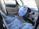 ＸＳ　グー故障診断済　車検Ｒ９年５月　保証　禁煙　フルセグ社外ＨＤＤナビ　ＤＶＤ　プッシュスタート　スマートキー　パワ－スライドドア　ＨＩＤ　ウインカーミラー　フォグライト　ベンチシート　フルフラット　ＡＷ（40枚目）