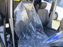 ＸＳ　グー故障診断済　車検Ｒ９年５月　保証　禁煙　フルセグ社外ＨＤＤナビ　ＤＶＤ　プッシュスタート　スマートキー　パワ－スライドドア　ＨＩＤ　ウインカーミラー　フォグライト　ベンチシート　フルフラット　ＡＷ（41枚目）