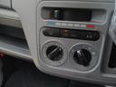 ＦＸ　グー故障診断済　車検Ｒ９年３月　保証　禁煙　純正オーディオ　ＣＤ　キーレス　エアコン　エアバック　電格ミラー　パワーウインドウ　ベンチシート　フルフラット　ＡＷ　取説（21枚目）