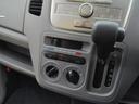 ＦＸ　グー故障診断済　車検Ｒ９年３月　保証　禁煙　純正オーディオ　ＣＤ　キーレス　エアコン　エアバック　電格ミラー　パワーウインドウ　ベンチシート　フルフラット　ＡＷ　取説（22枚目）
