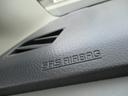 ＦＸ　グー故障診断済　車検Ｒ９年３月　保証　禁煙　純正オーディオ　ＣＤ　キーレス　エアコン　エアバック　電格ミラー　パワーウインドウ　ベンチシート　フルフラット　ＡＷ　取説（24枚目）