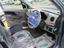 ＦＸ　グー故障診断済　車検Ｒ９年３月　保証　禁煙　純正オーディオ　ＣＤ　キーレス　エアコン　エアバック　電格ミラー　パワーウインドウ　ベンチシート　フルフラット　ＡＷ　取説（36枚目）