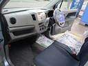 ＦＸ　グー故障診断済　車検Ｒ９年３月　保証　禁煙　純正オーディオ　ＣＤ　キーレス　エアコン　エアバック　電格ミラー　パワーウインドウ　ベンチシート　フルフラット　ＡＷ　取説（39枚目）