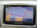 ＦＸ　グー故障診断済　車検２年　走行距離５０１５０ｋｍ　保証　フルセグ社外ナビ　Ｂｌｕｅｔｏｏｔｈ　ＤＶＤ　キーレス　ＥＴＣ　オートエアコン　ドラレコ　アイドリングストップ　電格ミラー　パワーウインドウ（20枚目）