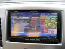 ＦＸ　グー故障診断済　車検２年　走行距離５０１５０ｋｍ　保証　フルセグ社外ナビ　Ｂｌｕｅｔｏｏｔｈ　ＤＶＤ　キーレス　ＥＴＣ　オートエアコン　ドラレコ　アイドリングストップ　電格ミラー　パワーウインドウ（21枚目）