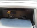 ＦＸ　グー故障診断済　車検２年　走行距離５０１５０ｋｍ　保証　フルセグ社外ナビ　Ｂｌｕｅｔｏｏｔｈ　ＤＶＤ　キーレス　ＥＴＣ　オートエアコン　ドラレコ　アイドリングストップ　電格ミラー　パワーウインドウ（23枚目）