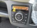 ＦＸ　グー故障診断済　車検２年　走行距離５０１５０ｋｍ　保証　フルセグ社外ナビ　Ｂｌｕｅｔｏｏｔｈ　ＤＶＤ　キーレス　ＥＴＣ　オートエアコン　ドラレコ　アイドリングストップ　電格ミラー　パワーウインドウ（24枚目）