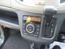 ＦＸ　グー故障診断済　車検２年　走行距離５０１５０ｋｍ　保証　フルセグ社外ナビ　Ｂｌｕｅｔｏｏｔｈ　ＤＶＤ　キーレス　ＥＴＣ　オートエアコン　ドラレコ　アイドリングストップ　電格ミラー　パワーウインドウ（25枚目）
