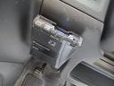 ＦＸ　グー故障診断済　車検２年　走行距離５０１５０ｋｍ　保証　フルセグ社外ナビ　Ｂｌｕｅｔｏｏｔｈ　ＤＶＤ　キーレス　ＥＴＣ　オートエアコン　ドラレコ　アイドリングストップ　電格ミラー　パワーウインドウ（27枚目）