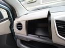 ＦＸ　グー故障診断済　車検２年　走行距離５０１５０ｋｍ　保証　フルセグ社外ナビ　Ｂｌｕｅｔｏｏｔｈ　ＤＶＤ　キーレス　ＥＴＣ　オートエアコン　ドラレコ　アイドリングストップ　電格ミラー　パワーウインドウ（29枚目）