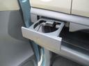 ＦＸ　グー故障診断済　車検２年　走行距離５０１５０ｋｍ　保証　フルセグ社外ナビ　Ｂｌｕｅｔｏｏｔｈ　ＤＶＤ　キーレス　ＥＴＣ　オートエアコン　ドラレコ　アイドリングストップ　電格ミラー　パワーウインドウ（30枚目）