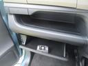 ＦＸ　グー故障診断済　車検２年　走行距離５０１５０ｋｍ　保証　フルセグ社外ナビ　Ｂｌｕｅｔｏｏｔｈ　ＤＶＤ　キーレス　ＥＴＣ　オートエアコン　ドラレコ　アイドリングストップ　電格ミラー　パワーウインドウ（31枚目）