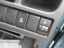 ＦＸ　グー故障診断済　車検２年　走行距離５０１５０ｋｍ　保証　フルセグ社外ナビ　Ｂｌｕｅｔｏｏｔｈ　ＤＶＤ　キーレス　ＥＴＣ　オートエアコン　ドラレコ　アイドリングストップ　電格ミラー　パワーウインドウ（35枚目）