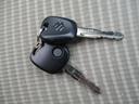 ＦＸ　グー故障診断済　車検２年　走行距離５０１５０ｋｍ　保証　フルセグ社外ナビ　Ｂｌｕｅｔｏｏｔｈ　ＤＶＤ　キーレス　ＥＴＣ　オートエアコン　ドラレコ　アイドリングストップ　電格ミラー　パワーウインドウ（36枚目）