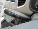ＦＸ　グー故障診断済　車検２年　走行距離５０１５０ｋｍ　保証　フルセグ社外ナビ　Ｂｌｕｅｔｏｏｔｈ　ＤＶＤ　キーレス　ＥＴＣ　オートエアコン　ドラレコ　アイドリングストップ　電格ミラー　パワーウインドウ（37枚目）