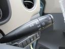 ＦＸ　グー故障診断済　車検２年　走行距離５０１５０ｋｍ　保証　フルセグ社外ナビ　Ｂｌｕｅｔｏｏｔｈ　ＤＶＤ　キーレス　ＥＴＣ　オートエアコン　ドラレコ　アイドリングストップ　電格ミラー　パワーウインドウ（38枚目）
