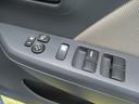 ＦＸ　グー故障診断済　車検２年　走行距離５０１５０ｋｍ　保証　フルセグ社外ナビ　Ｂｌｕｅｔｏｏｔｈ　ＤＶＤ　キーレス　ＥＴＣ　オートエアコン　ドラレコ　アイドリングストップ　電格ミラー　パワーウインドウ（39枚目）
