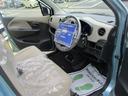 ＦＸ　グー故障診断済　車検２年　走行距離５０１５０ｋｍ　保証　フルセグ社外ナビ　Ｂｌｕｅｔｏｏｔｈ　ＤＶＤ　キーレス　ＥＴＣ　オートエアコン　ドラレコ　アイドリングストップ　電格ミラー　パワーウインドウ（40枚目）