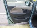 ＦＸ　グー故障診断済　車検２年　走行距離５０１５０ｋｍ　保証　フルセグ社外ナビ　Ｂｌｕｅｔｏｏｔｈ　ＤＶＤ　キーレス　ＥＴＣ　オートエアコン　ドラレコ　アイドリングストップ　電格ミラー　パワーウインドウ（45枚目）