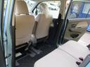 ＦＸ　グー故障診断済　車検２年　走行距離５０１５０ｋｍ　保証　フルセグ社外ナビ　Ｂｌｕｅｔｏｏｔｈ　ＤＶＤ　キーレス　ＥＴＣ　オートエアコン　ドラレコ　アイドリングストップ　電格ミラー　パワーウインドウ（46枚目）
