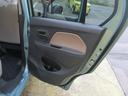 ＦＸ　グー故障診断済　車検２年　走行距離５０１５０ｋｍ　保証　フルセグ社外ナビ　Ｂｌｕｅｔｏｏｔｈ　ＤＶＤ　キーレス　ＥＴＣ　オートエアコン　ドラレコ　アイドリングストップ　電格ミラー　パワーウインドウ（51枚目）