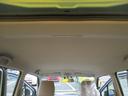 ＦＸ　グー故障診断済　車検２年　走行距離５０１５０ｋｍ　保証　フルセグ社外ナビ　Ｂｌｕｅｔｏｏｔｈ　ＤＶＤ　キーレス　ＥＴＣ　オートエアコン　ドラレコ　アイドリングストップ　電格ミラー　パワーウインドウ（56枚目）