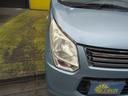 ＦＸ　グー故障診断済　車検２年　走行距離５０１５０ｋｍ　保証　フルセグ社外ナビ　Ｂｌｕｅｔｏｏｔｈ　ＤＶＤ　キーレス　ＥＴＣ　オートエアコン　ドラレコ　アイドリングストップ　電格ミラー　パワーウインドウ（57枚目）