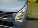 ＦＸ　グー故障診断済　車検２年　走行距離５０１５０ｋｍ　保証　フルセグ社外ナビ　Ｂｌｕｅｔｏｏｔｈ　ＤＶＤ　キーレス　ＥＴＣ　オートエアコン　ドラレコ　アイドリングストップ　電格ミラー　パワーウインドウ（58枚目）