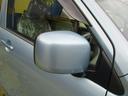 ＦＸ　グー故障診断済　車検２年　走行距離５０１５０ｋｍ　保証　フルセグ社外ナビ　Ｂｌｕｅｔｏｏｔｈ　ＤＶＤ　キーレス　ＥＴＣ　オートエアコン　ドラレコ　アイドリングストップ　電格ミラー　パワーウインドウ（61枚目）