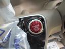 Ｇ・Ｌパッケージ　グー故障診断済　車検２年　整備付　保証　禁煙　地デジ純正ナビ　Ｂｌｕｅｔｏｏｔｈ　ＤＶＤ　Ｒカメ　プッシュスタート　スマートキー　パワ－スライドドア　衝突軽減ブレーキ　オートエアコン　ＨＩＤ　ＡＷ（26枚目）