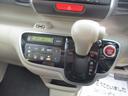 Ｇ・Ｌパッケージ　グー故障診断済　車検２年　整備付　保証　禁煙　地デジ純正ナビ　Ｂｌｕｅｔｏｏｔｈ　ＤＶＤ　Ｒカメ　プッシュスタート　スマートキー　パワ－スライドドア　衝突軽減ブレーキ　オートエアコン　ＨＩＤ　ＡＷ（27枚目）