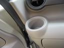 Ｇ・Ｌパッケージ　グー故障診断済　車検２年　整備付　保証　禁煙　地デジ純正ナビ　Ｂｌｕｅｔｏｏｔｈ　ＤＶＤ　Ｒカメ　プッシュスタート　スマートキー　パワ－スライドドア　衝突軽減ブレーキ　オートエアコン　ＨＩＤ　ＡＷ（31枚目）