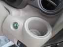 Ｇ・Ｌパッケージ　グー故障診断済　車検２年　整備付　保証　禁煙　地デジ純正ナビ　Ｂｌｕｅｔｏｏｔｈ　ＤＶＤ　Ｒカメ　プッシュスタート　スマートキー　パワ－スライドドア　衝突軽減ブレーキ　オートエアコン　ＨＩＤ　ＡＷ（33枚目）