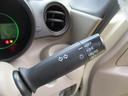 Ｇ・Ｌパッケージ　グー故障診断済　車検２年　整備付　保証　禁煙　地デジ純正ナビ　Ｂｌｕｅｔｏｏｔｈ　ＤＶＤ　Ｒカメ　プッシュスタート　スマートキー　パワ－スライドドア　衝突軽減ブレーキ　オートエアコン　ＨＩＤ　ＡＷ（37枚目）