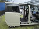 Ｇ・Ｌパッケージ　グー故障診断済　車検２年　整備付　保証　禁煙　地デジ純正ナビ　Ｂｌｕｅｔｏｏｔｈ　ＤＶＤ　Ｒカメ　プッシュスタート　スマートキー　パワ－スライドドア　衝突軽減ブレーキ　オートエアコン　ＨＩＤ　ＡＷ（53枚目）