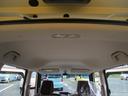 Ｇ・Ｌパッケージ　グー故障診断済　車検２年　整備付　保証　禁煙　地デジ純正ナビ　Ｂｌｕｅｔｏｏｔｈ　ＤＶＤ　Ｒカメ　プッシュスタート　スマートキー　パワ－スライドドア　衝突軽減ブレーキ　オートエアコン　ＨＩＤ　ＡＷ（59枚目）