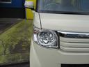 Ｇ・Ｌパッケージ　グー故障診断済　車検２年　整備付　保証　禁煙　地デジ純正ナビ　Ｂｌｕｅｔｏｏｔｈ　ＤＶＤ　Ｒカメ　プッシュスタート　スマートキー　パワ－スライドドア　衝突軽減ブレーキ　オートエアコン　ＨＩＤ　ＡＷ（60枚目）
