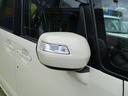 Ｇ・Ｌパッケージ　グー故障診断済　車検２年　整備付　保証　禁煙　地デジ純正ナビ　Ｂｌｕｅｔｏｏｔｈ　ＤＶＤ　Ｒカメ　プッシュスタート　スマートキー　パワ－スライドドア　衝突軽減ブレーキ　オートエアコン　ＨＩＤ　ＡＷ（64枚目）