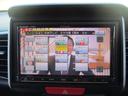 Ｇ・Ｌパッケージ　グー故障診断済　車検２年　整備付　保証　禁煙　フルセグ社外ナビ　Ｂｌｕｅｔｏｏｔｈ　ＤＶＤ　Ｒカメ　プッシュスタート　スマートキー　ＥＴＣ　パワ－スライドドア　ＨＩＤ　フォグライト　ウインカーミラー（20枚目）