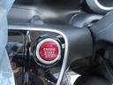 Ｇ・Ｌパッケージ　グー故障診断済　車検２年　整備付　保証　禁煙　フルセグ社外ナビ　Ｂｌｕｅｔｏｏｔｈ　ＤＶＤ　Ｒカメ　プッシュスタート　スマートキー　ＥＴＣ　パワ－スライドドア　ＨＩＤ　フォグライト　ウインカーミラー（24枚目）