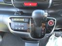 Ｇ・Ｌパッケージ　グー故障診断済　車検２年　整備付　保証　禁煙　フルセグ社外ナビ　Ｂｌｕｅｔｏｏｔｈ　ＤＶＤ　Ｒカメ　プッシュスタート　スマートキー　ＥＴＣ　パワ－スライドドア　ＨＩＤ　フォグライト　ウインカーミラー（25枚目）