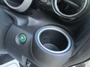 Ｇ・Ｌパッケージ　グー故障診断済　車検２年　整備付　保証　禁煙　フルセグ社外ナビ　Ｂｌｕｅｔｏｏｔｈ　ＤＶＤ　Ｒカメ　プッシュスタート　スマートキー　ＥＴＣ　パワ－スライドドア　ＨＩＤ　フォグライト　ウインカーミラー（32枚目）