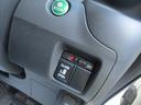 Ｇ・Ｌパッケージ　グー故障診断済　車検２年　整備付　保証　禁煙　フルセグ社外ナビ　Ｂｌｕｅｔｏｏｔｈ　ＤＶＤ　Ｒカメ　プッシュスタート　スマートキー　ＥＴＣ　パワ－スライドドア　ＨＩＤ　フォグライト　ウインカーミラー（33枚目）