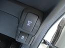 Ｇ・Ｌパッケージ　グー故障診断済　車検２年　整備付　保証　禁煙　フルセグ社外ナビ　Ｂｌｕｅｔｏｏｔｈ　ＤＶＤ　Ｒカメ　プッシュスタート　スマートキー　ＥＴＣ　パワ－スライドドア　ＨＩＤ　フォグライト　ウインカーミラー（34枚目）
