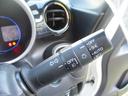 Ｇ・Ｌパッケージ　グー故障診断済　車検２年　整備付　保証　禁煙　フルセグ社外ナビ　Ｂｌｕｅｔｏｏｔｈ　ＤＶＤ　Ｒカメ　プッシュスタート　スマートキー　ＥＴＣ　パワ－スライドドア　ＨＩＤ　フォグライト　ウインカーミラー（36枚目）