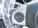 Ｇ・Ｌパッケージ　グー故障診断済　車検２年　整備付　保証　禁煙　フルセグ社外ナビ　Ｂｌｕｅｔｏｏｔｈ　ＤＶＤ　Ｒカメ　プッシュスタート　スマートキー　ＥＴＣ　パワ－スライドドア　ＨＩＤ　フォグライト　ウインカーミラー（37枚目）