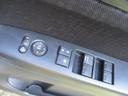 Ｇ・Ｌパッケージ　グー故障診断済　車検２年　整備付　保証　禁煙　フルセグ社外ナビ　Ｂｌｕｅｔｏｏｔｈ　ＤＶＤ　Ｒカメ　プッシュスタート　スマートキー　ＥＴＣ　パワ－スライドドア　ＨＩＤ　フォグライト　ウインカーミラー（38枚目）